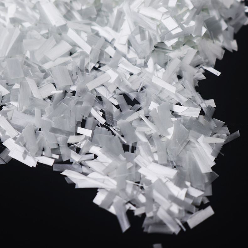 Glass fiber .png Glass fiber .png