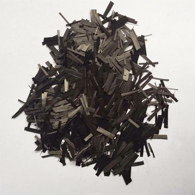 basalt fiber chopped strand for reinforced concrete.png basalt fiber chopped strand for reinforced concrete.png