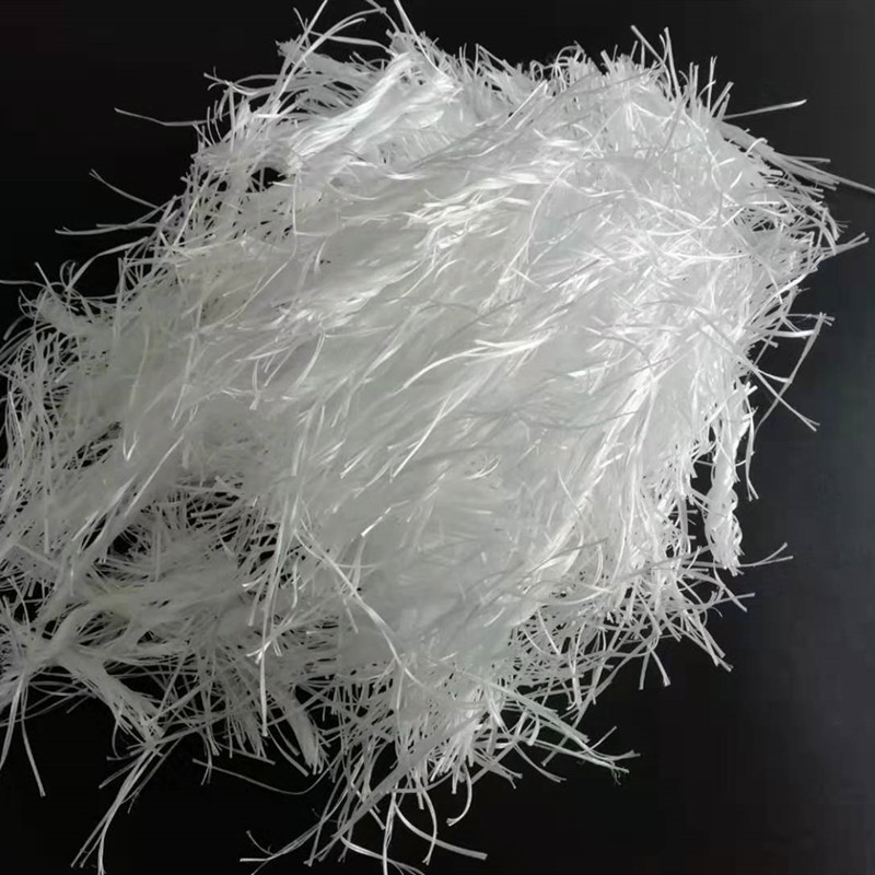 Performance of PP macro fiber in reinforced concrete.jpg Performance of PP macro fiber in reinforced concrete.jpg