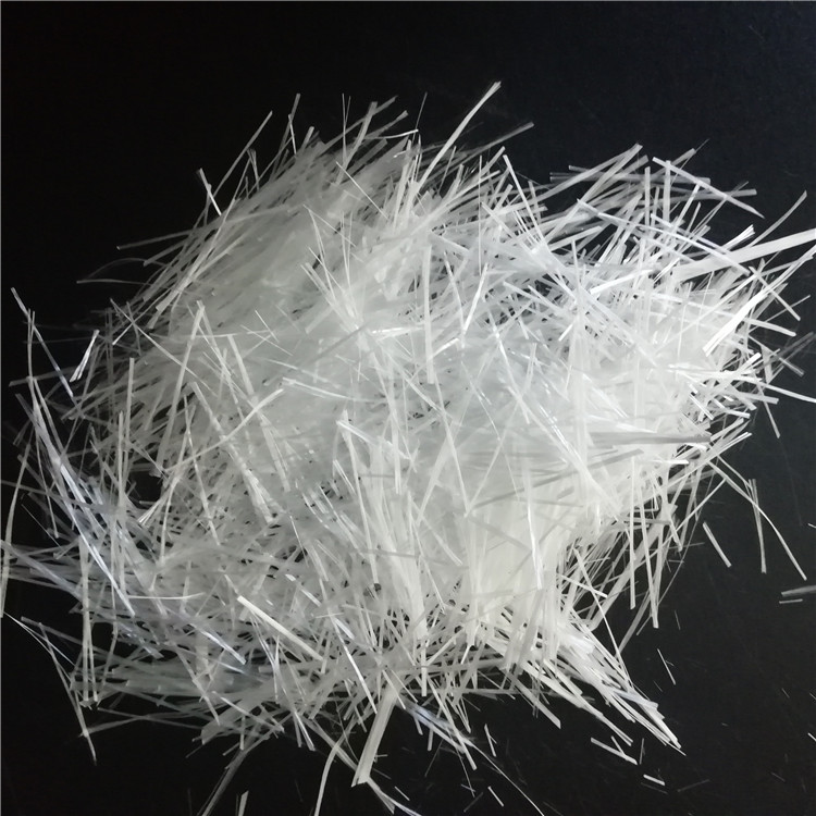Glass fiber for gypsum.jpg Glass fiber for gypsum.jpg