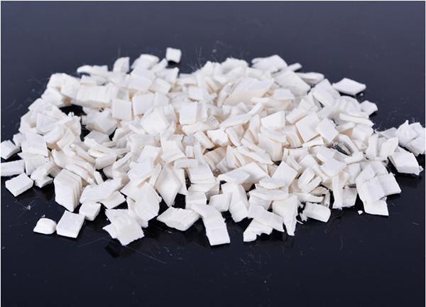 Cellulose fiber for Concrete reinforcement.png Cellulose fiber for Concrete reinforcement.png