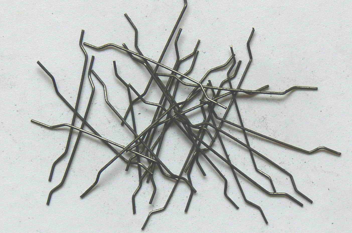Steel fiber.jpg Steel fiber.jpg
