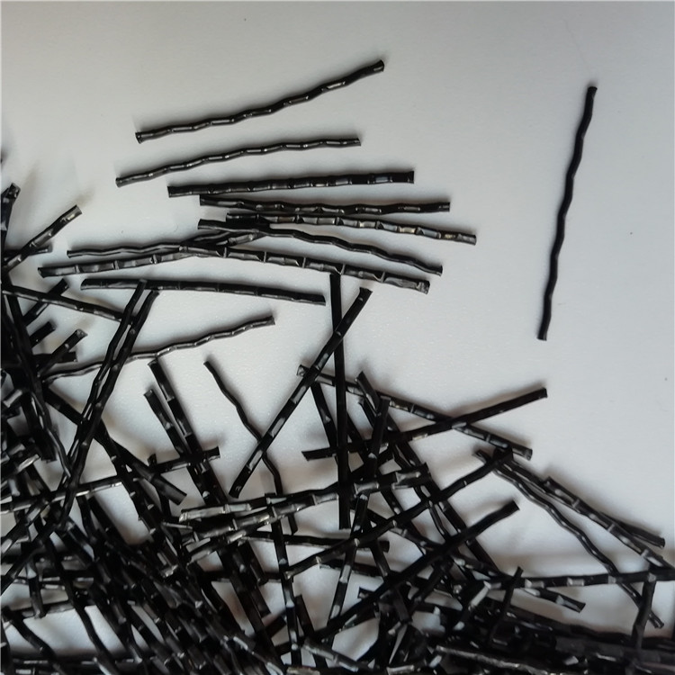 waved macro polypropylene fiber.jpg waved macro polypropylene fiber.jpg