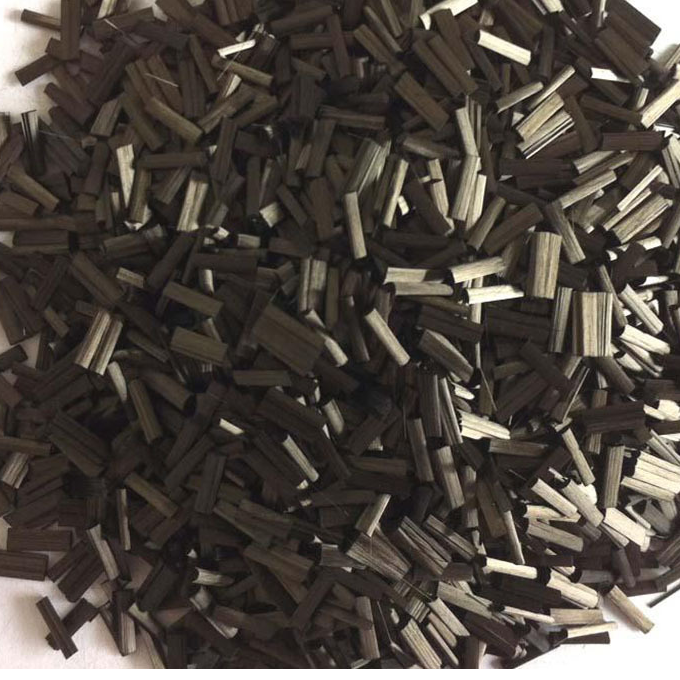 Basalt fiber's characteristic.png Basalt fiber's characteristic.png