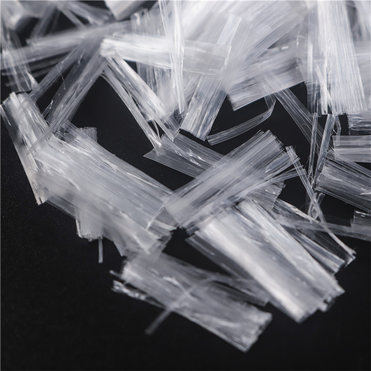 fibrillated PP fiber for concrete reinforcement.jpg fibrillated PP fiber for concrete reinforcement.jpg