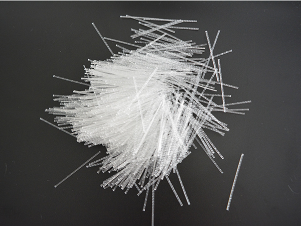 Polypropylene Macro fiber.png Polypropylene Macro fiber.png