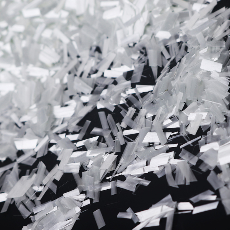 Characteristics of polypropylene fiber reinforced concrete.png