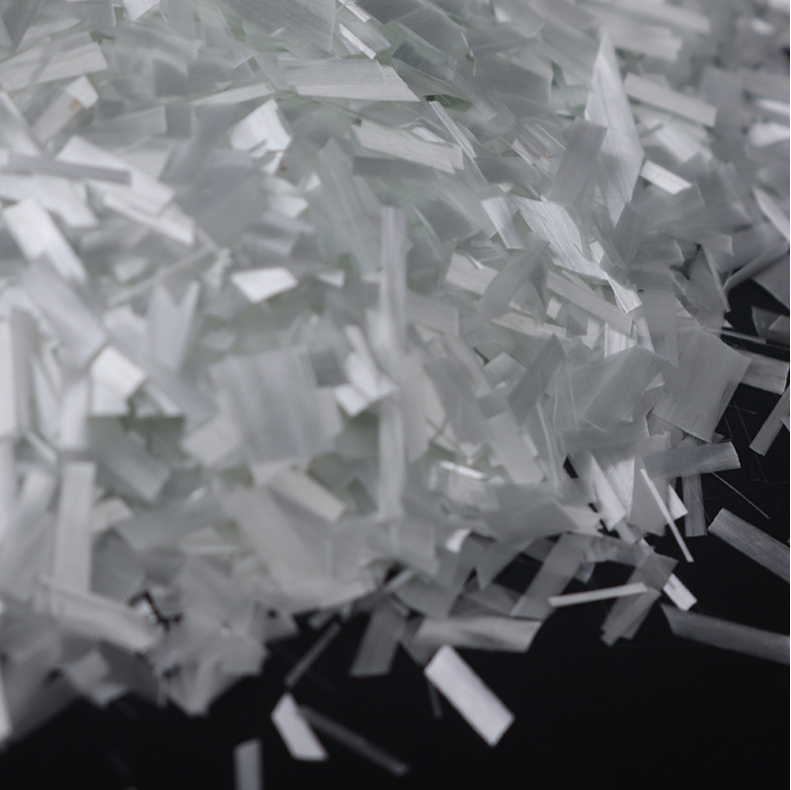 Three most commonly used fibers in reinforced composites(图1) Three most commonly used fibers in reinforced composites(图1)