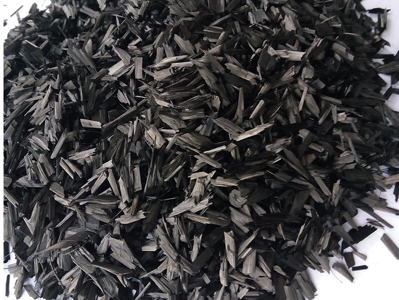 Three most commonly used fibers in reinforced composites(图2) Three most commonly used fibers in reinforced composites(图2)