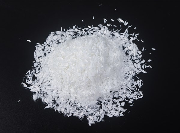polypropylene fiber for concrete.jpg polypropylene fiber for concrete.jpg