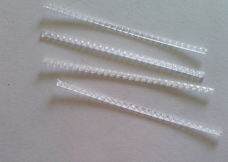 Polypropylene fiber for cement board.png Polypropylene fiber for cement board.png