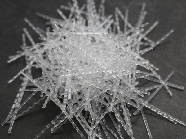 Synthetic pp macro fiber for concrete.png Synthetic pp macro fiber for concrete.png