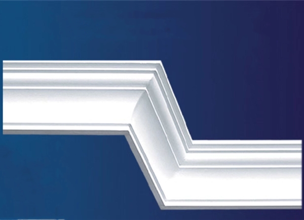 Glass fiber used in Gypsum products.jpg