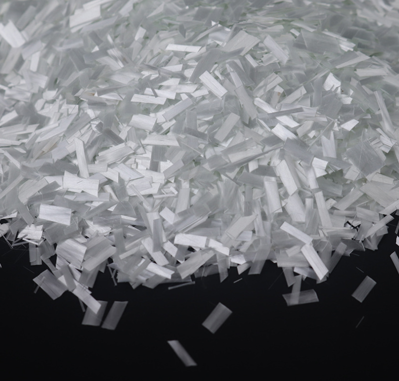 Polypropylene fiber for concrete .png