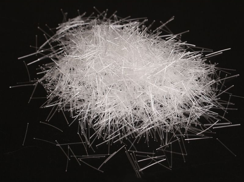 concrete polypropylene fiber.png