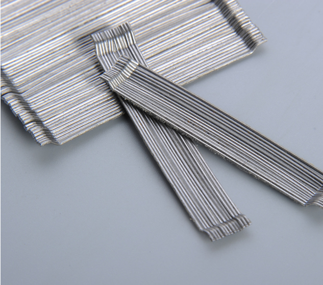 Disadvantages of steel fiber.png